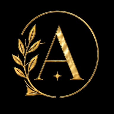 Logo Artalya